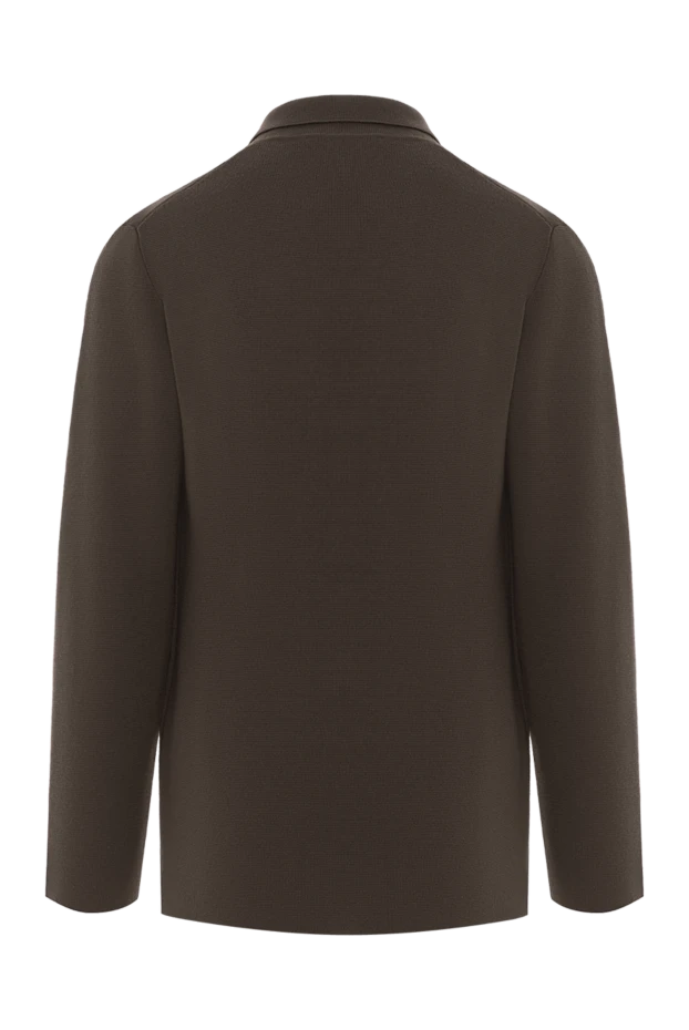 Corneliani blazer 189181 - photo 2