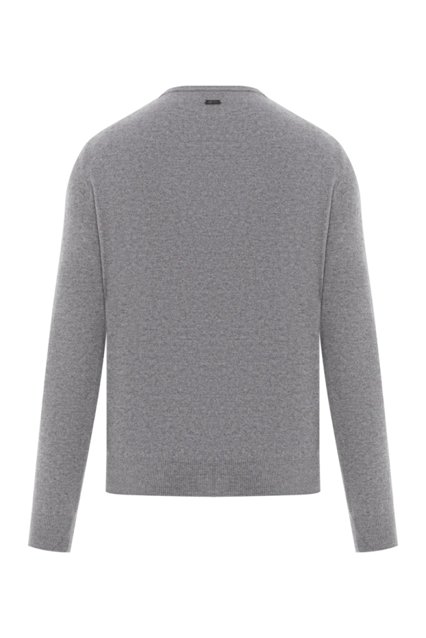 Corneliani jumper long sleeve 189184 - photo 2