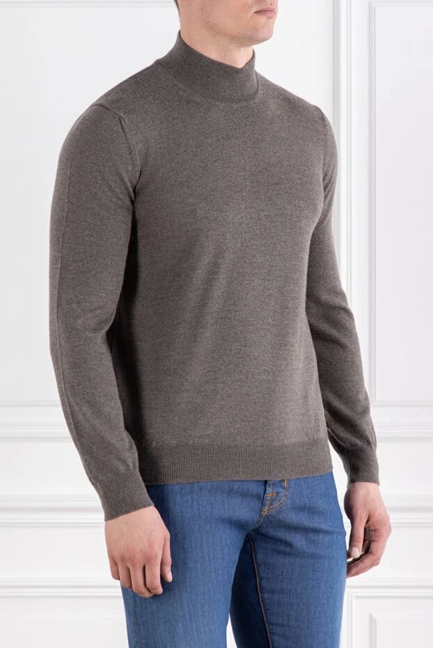 Corneliani jumper stand 189233 - photo 2
