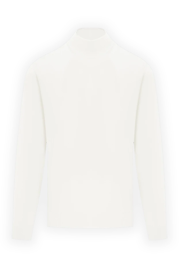 Corneliani jumper stand 189236 - photo 1