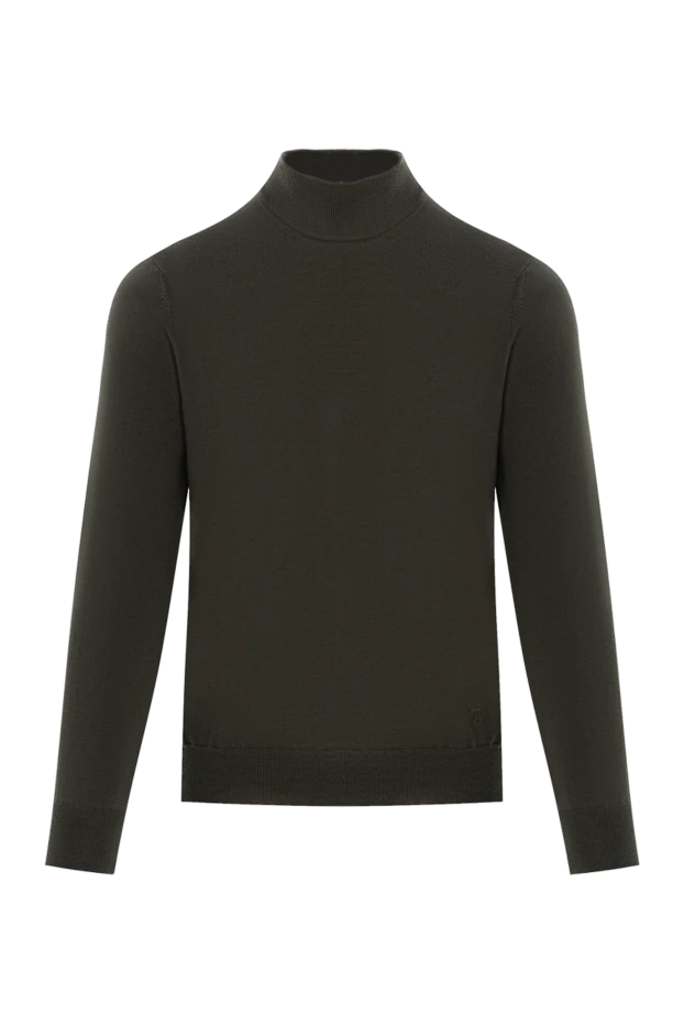Corneliani jumper stand 189237 - photo 1