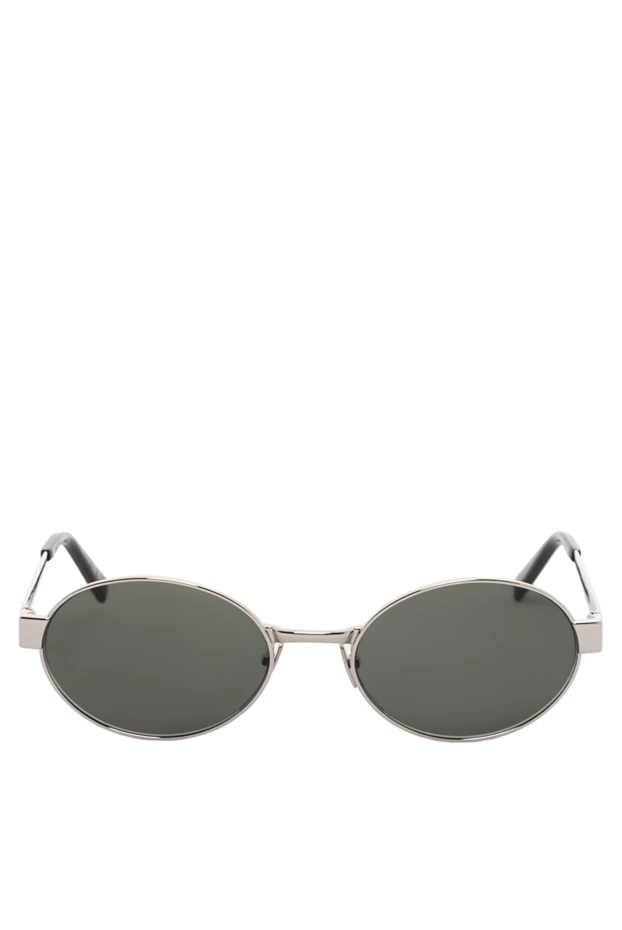 Saint Laurent очки солнцезащитные 189262 - фото 1
