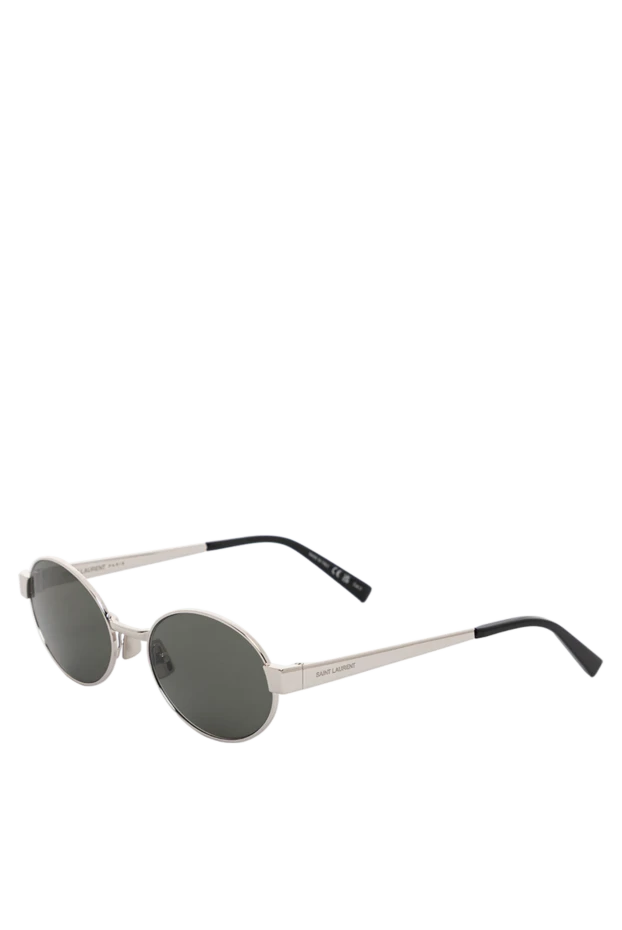 Saint Laurent sunglasses 189262 - photo 2