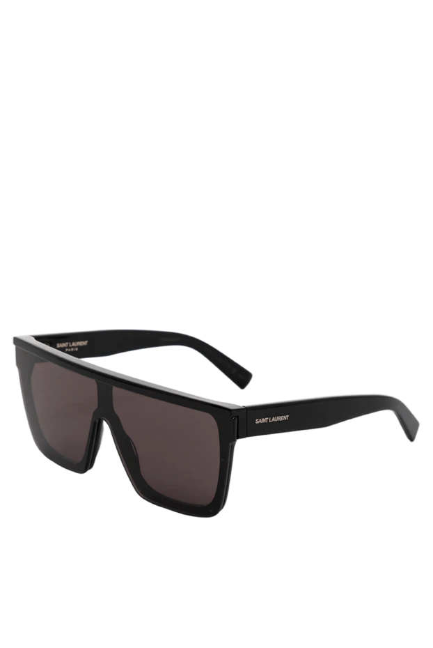 Saint Laurent sunglasses 189264 - photo 2