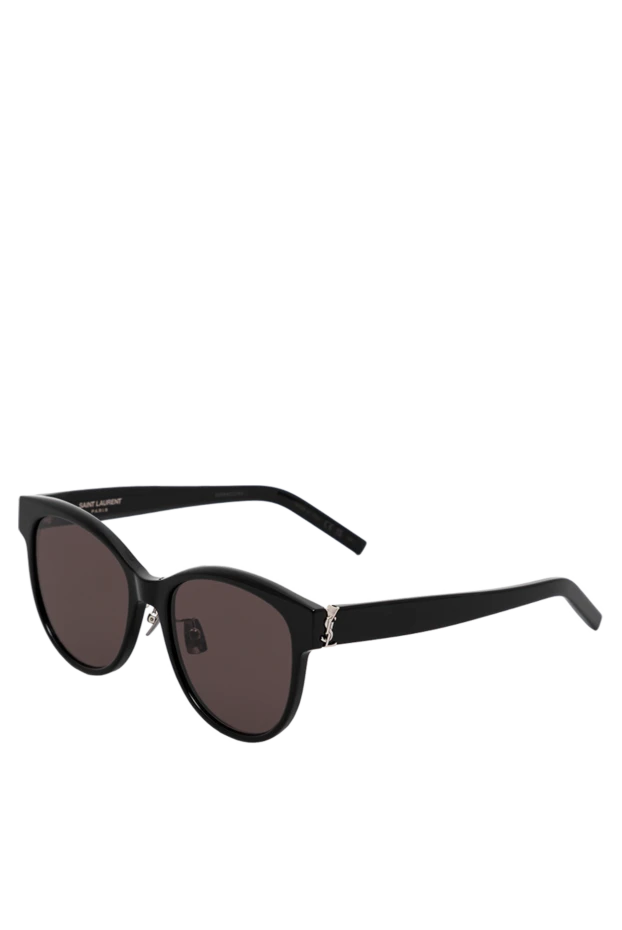 Saint Laurent sunglasses 189267 - photo 2