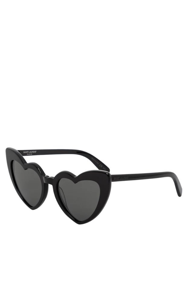 Saint Laurent sunglasses 189268 - photo 2