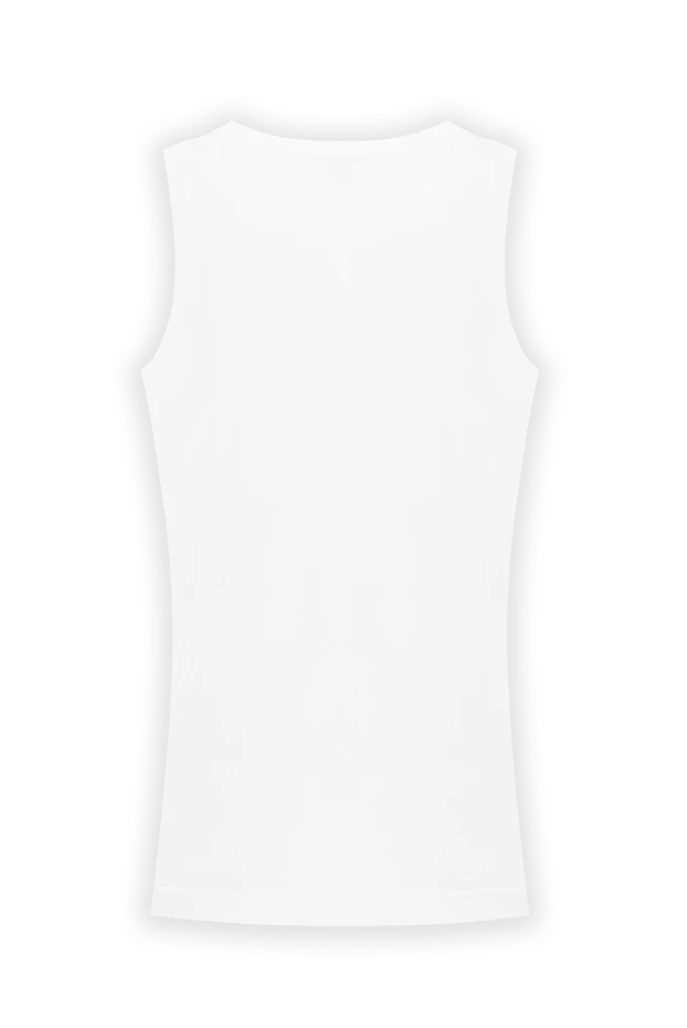 Dolce & Gabbana t-shirt 189273 - photo 2