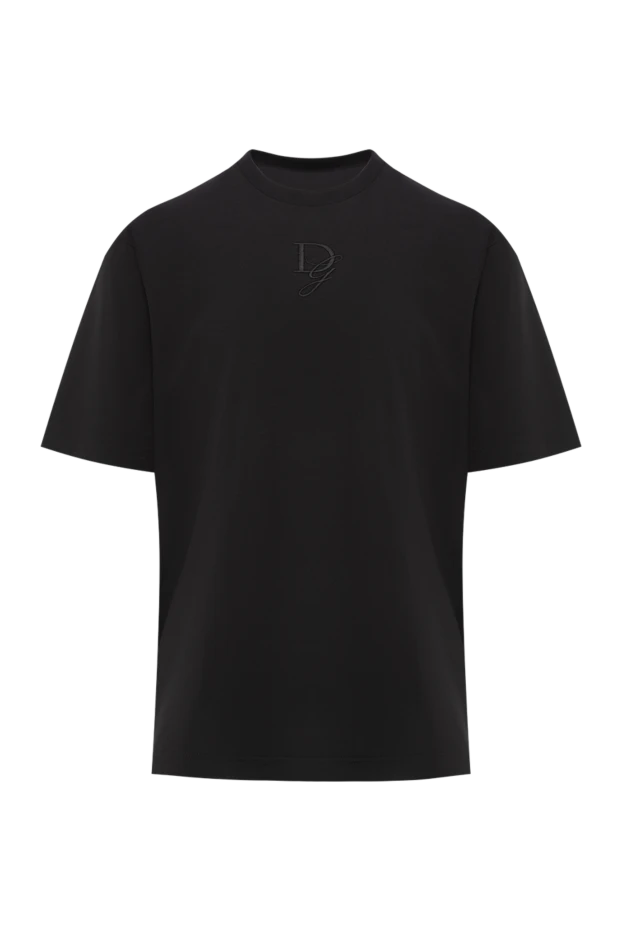Dolce & Gabbana t-shirt 189274 - photo 1