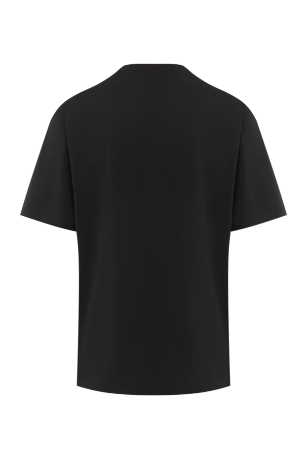 Dolce & Gabbana футболка 189274 - фото 2