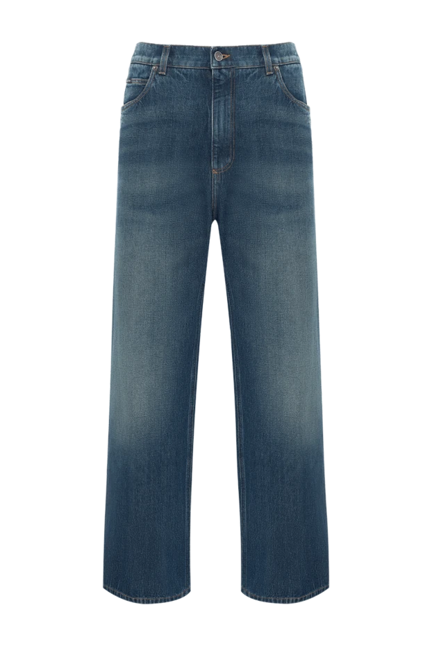 Dolce & Gabbana jeans 189275 - photo 1