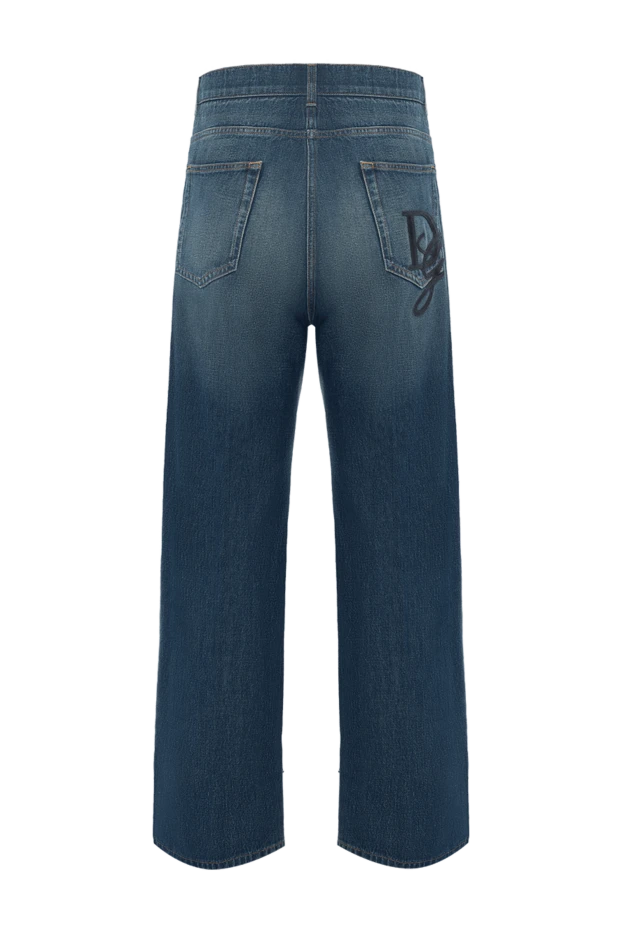Dolce & Gabbana jeans 189275 - photo 2