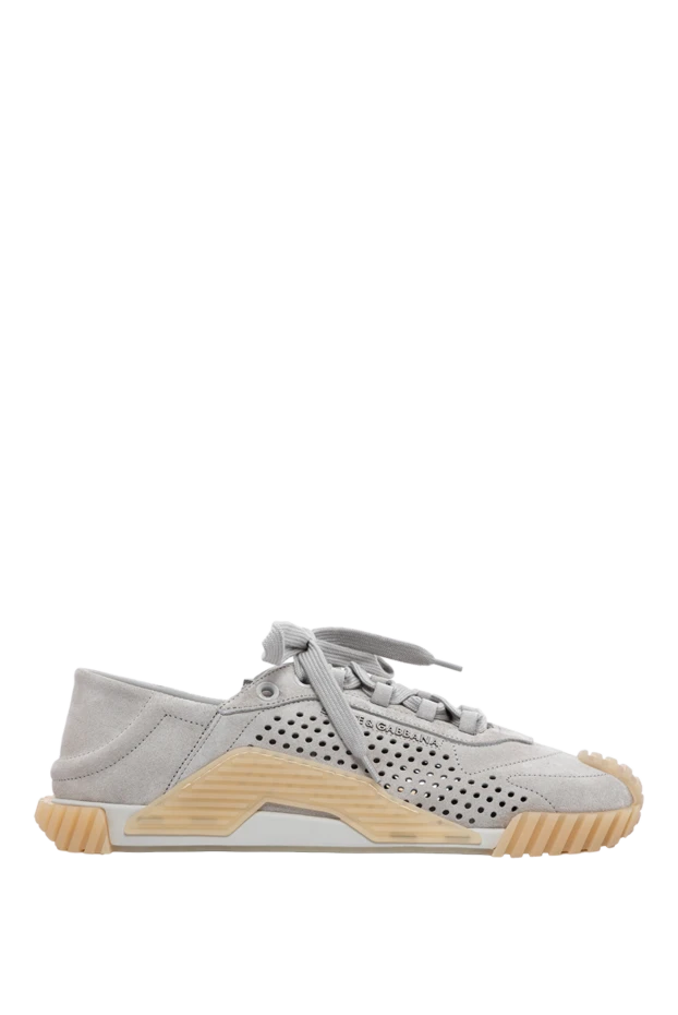 Dolce & Gabbana sneakers, keds 189279 - photo 1