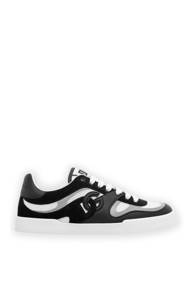 Dolce & Gabbana sneakers, keds 189281 - photo 1