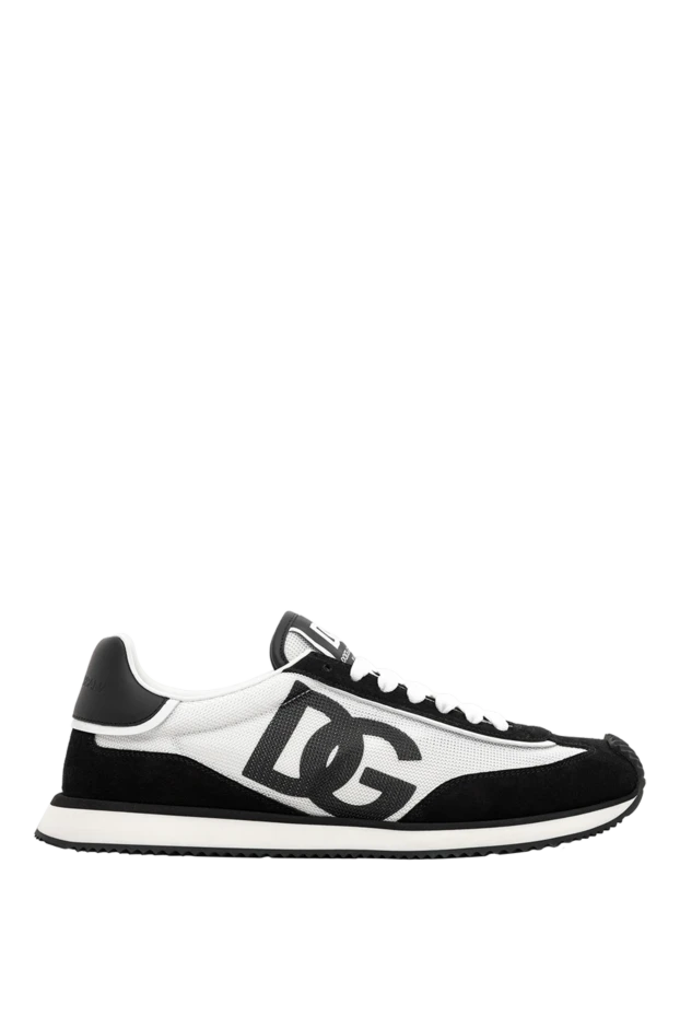 Dolce & Gabbana sneakers, keds 189282 - photo 1
