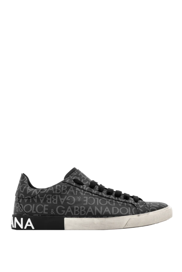 Dolce & Gabbana sneakers, keds 189283 - photo 1
