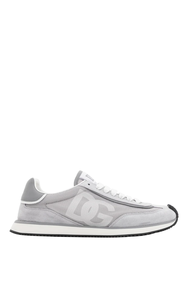 Dolce & Gabbana sneakers, keds 189284 - photo 1