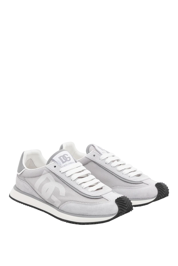 Dolce & Gabbana sneakers, keds 189284 - photo 2