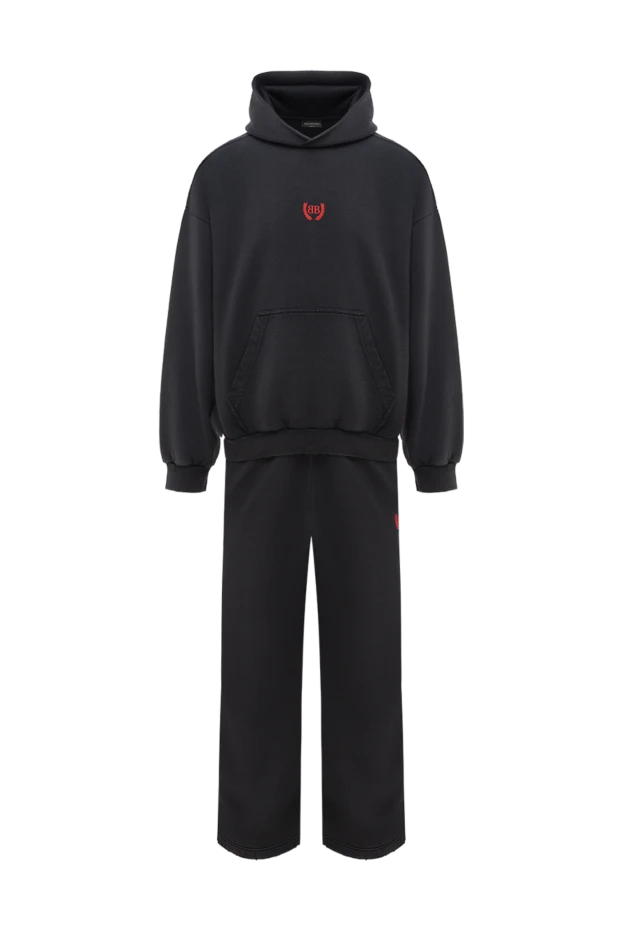 Balenciaga walking suit 189286 - photo 1