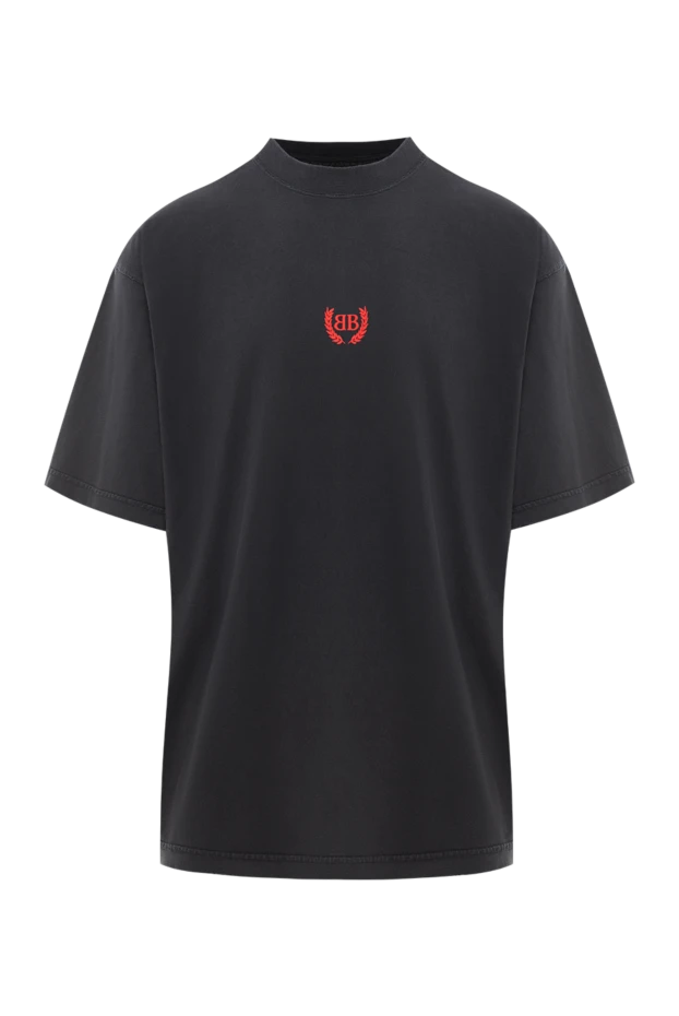 Balenciaga t-shirt 189287 - photo 1