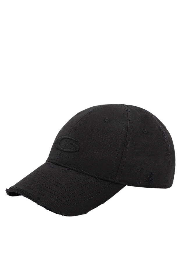 Balenciaga cap 189290 - photo 2
