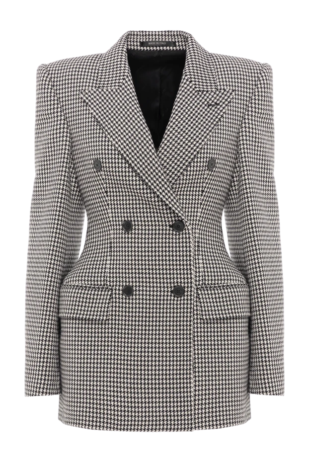 Balenciaga jacket 189291 - photo 1