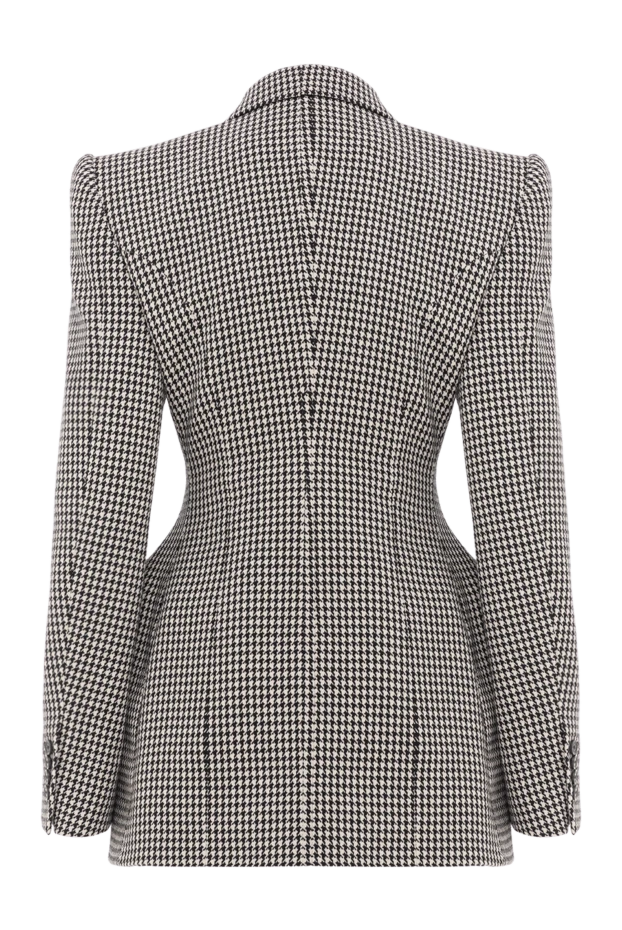 Balenciaga jacket 189291 - photo 2