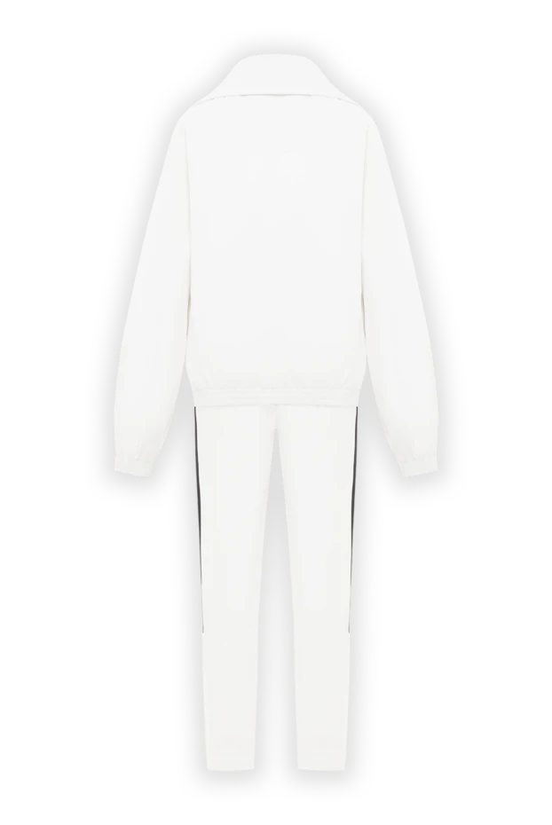 Balenciaga walking suit 189293 - photo 2