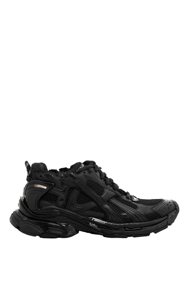 Balenciaga sneakers, keds 189296 - photo 1