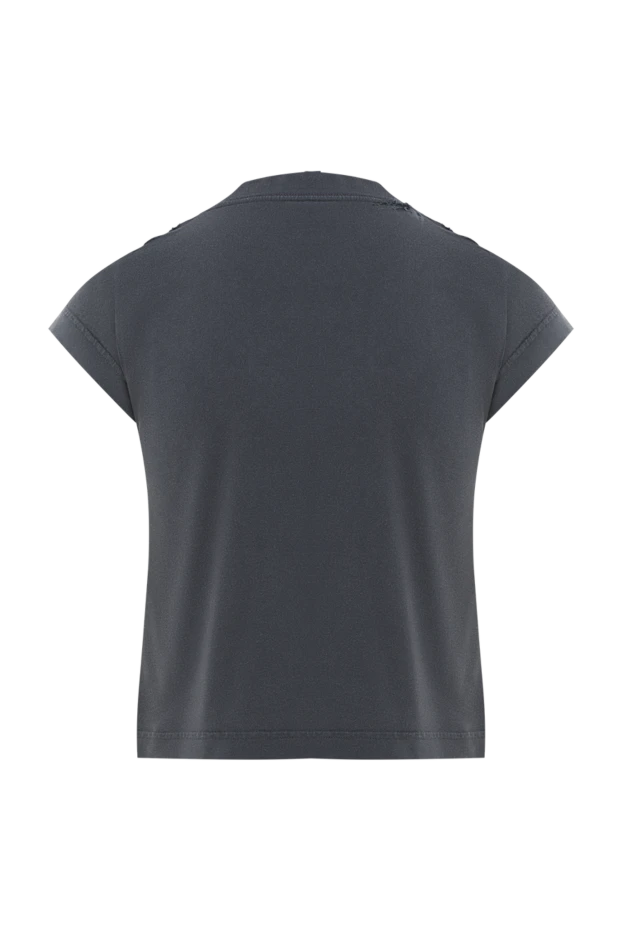 Balenciaga t-shirt 189298 - photo 2