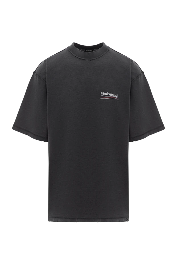 Balenciaga футболка 189300 - фото 1