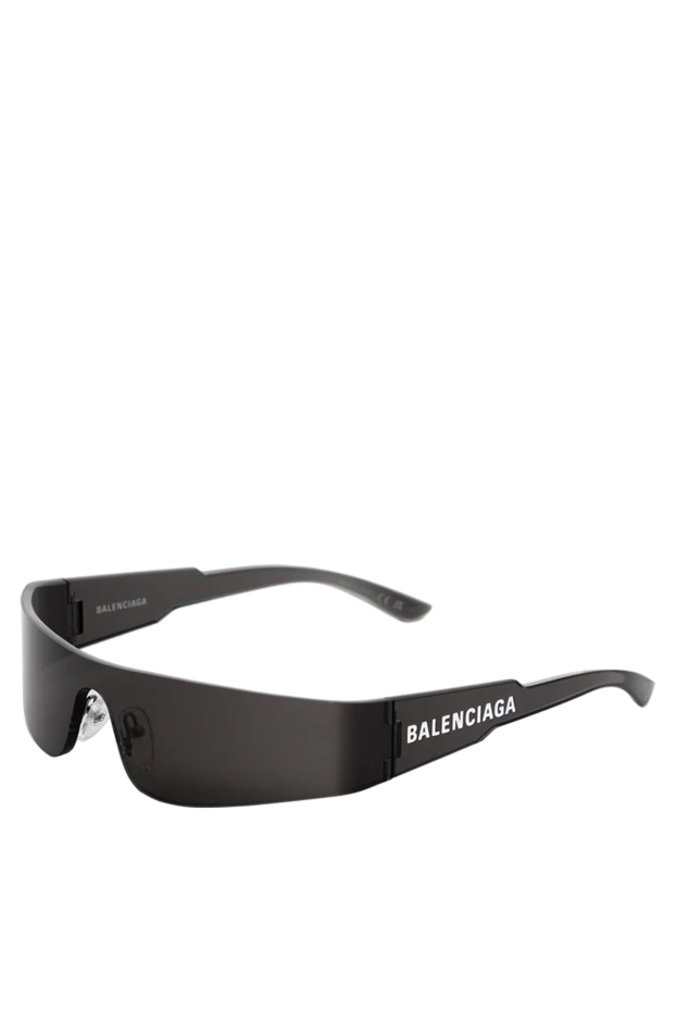 Balenciaga sunglasses 189301 - photo 2