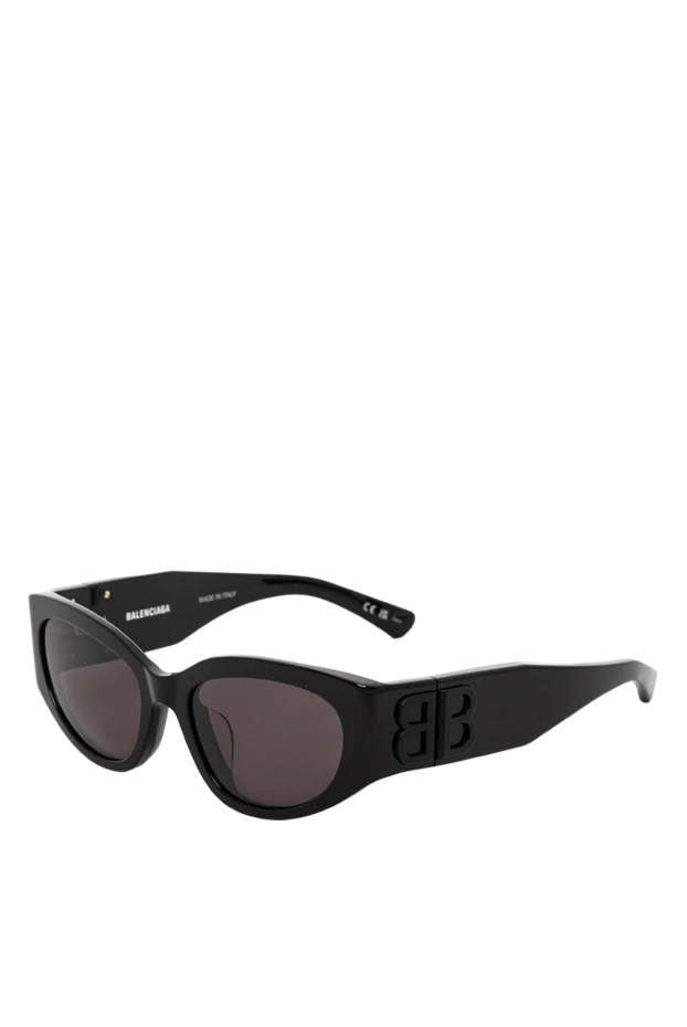 Balenciaga sunglasses 189302 - photo 2