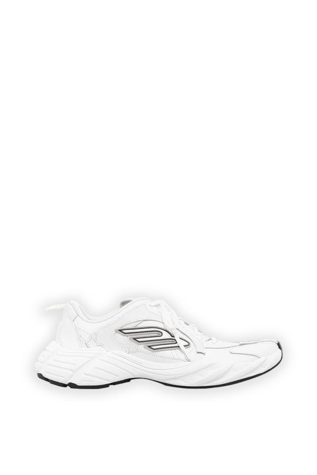 Balenciaga sneakers, keds 189306 - photo 1