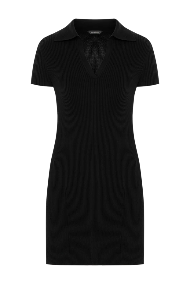 Balenciaga сукня 189310 - фото 1