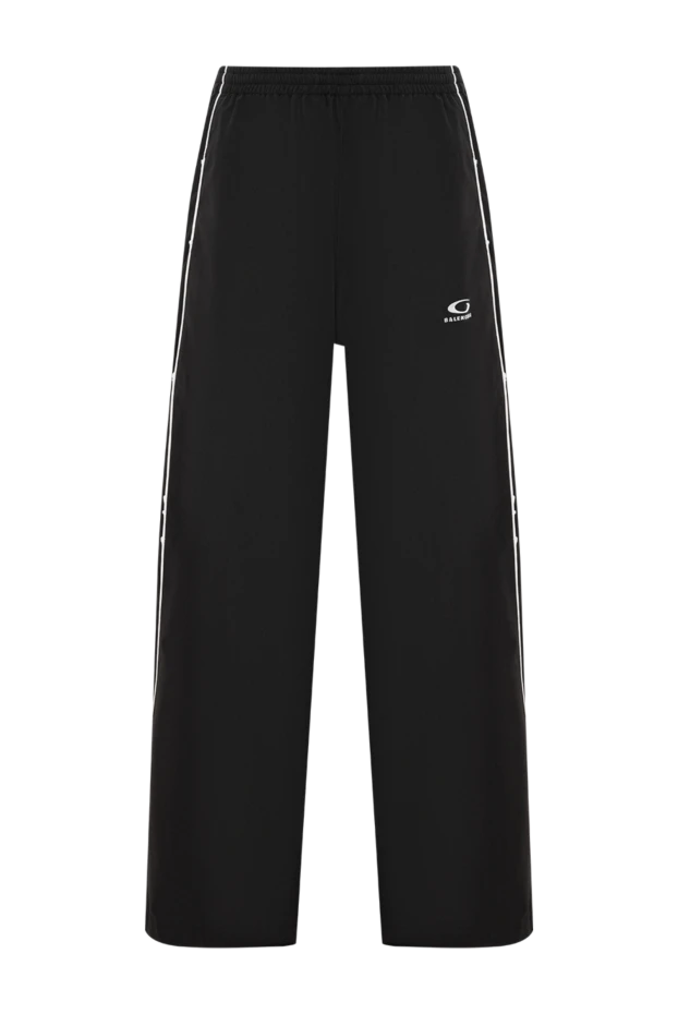 Balenciaga trousers 189313 - photo 1