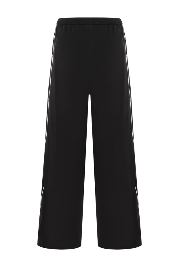 Balenciaga брюки 189313 - фото 2