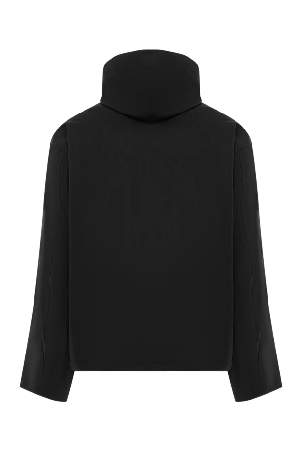 Balenciaga куртка 189314 - фото 2