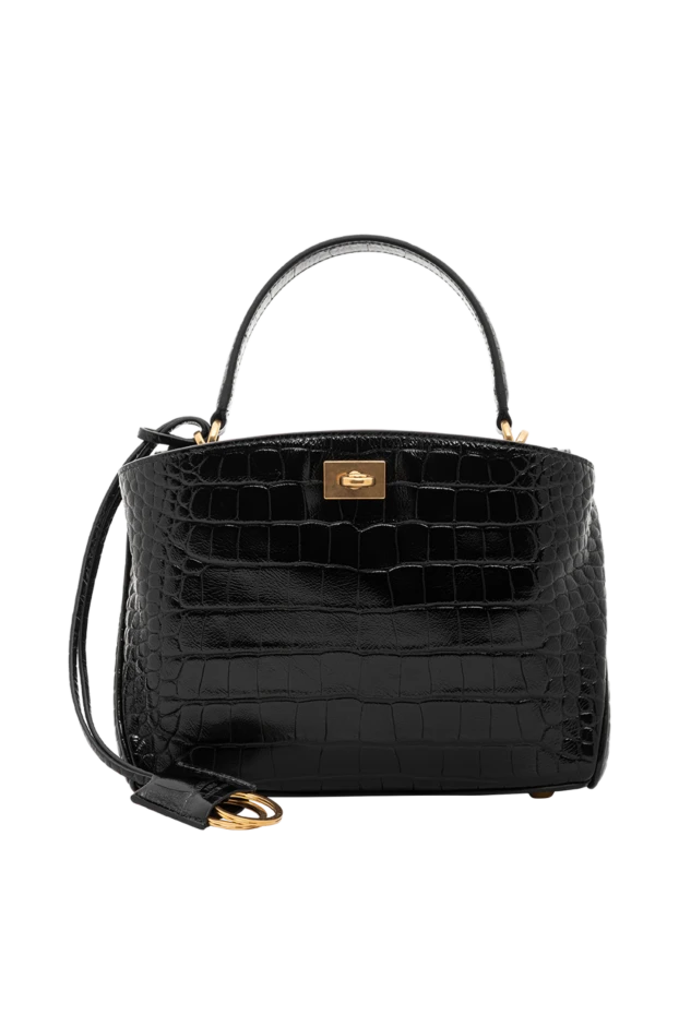 Balenciaga сумка повседевная 189319 - фото 1