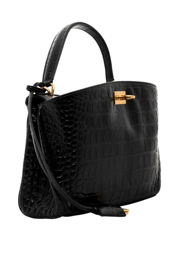Balenciaga сумка повседевная 189319 - фото 2