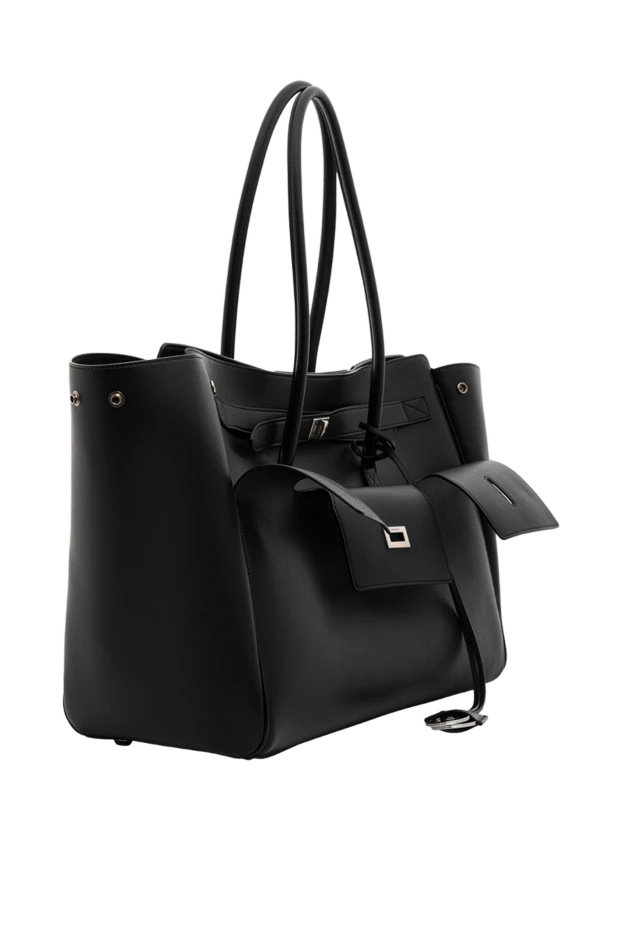 Balenciaga shopper bag 189320 - photo 2