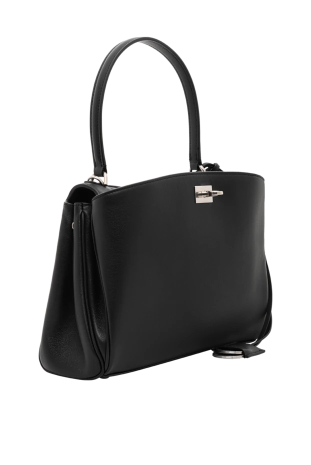 Balenciaga casual bag 189321 - photo 2