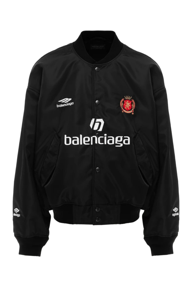 Balenciaga куртка 189329 - фото 1