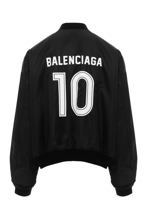 Balenciaga куртка 189329 - фото 2