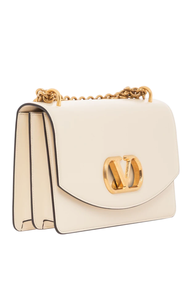Valentino casual bag 189341 - photo 2