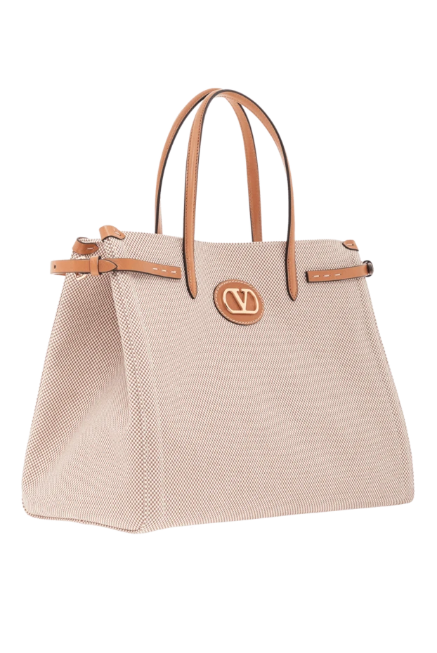 Valentino casual bag 189342 - photo 2