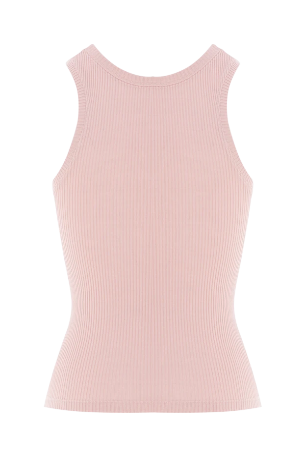 Loewe top 189356 - photo 2