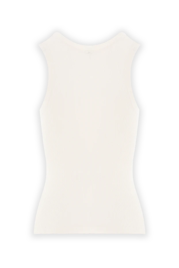 Loewe top 189357 - photo 2