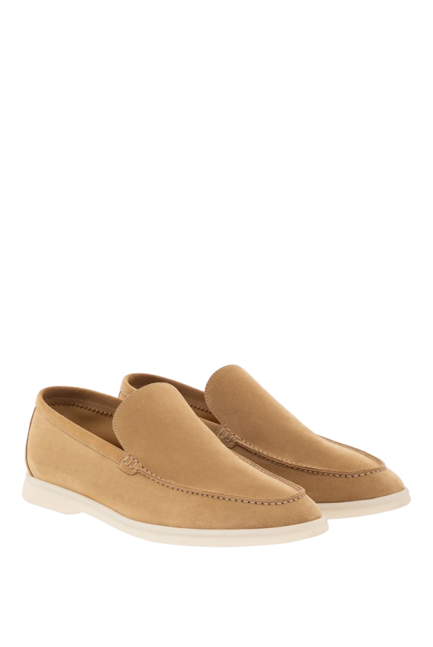 Loro Piana loafers, deserts 189358 - photo 2