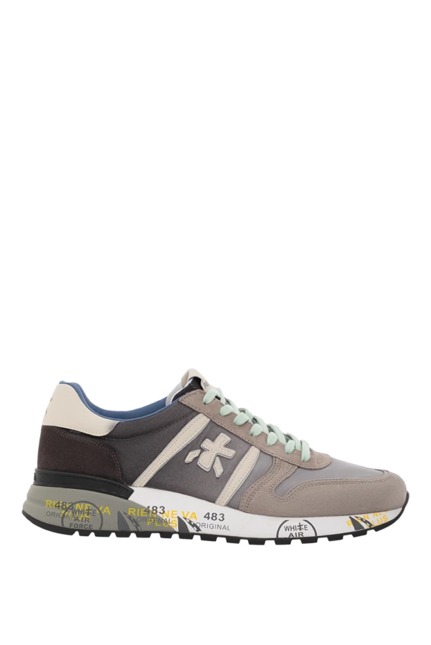 Sneakers, Keds - photo 1