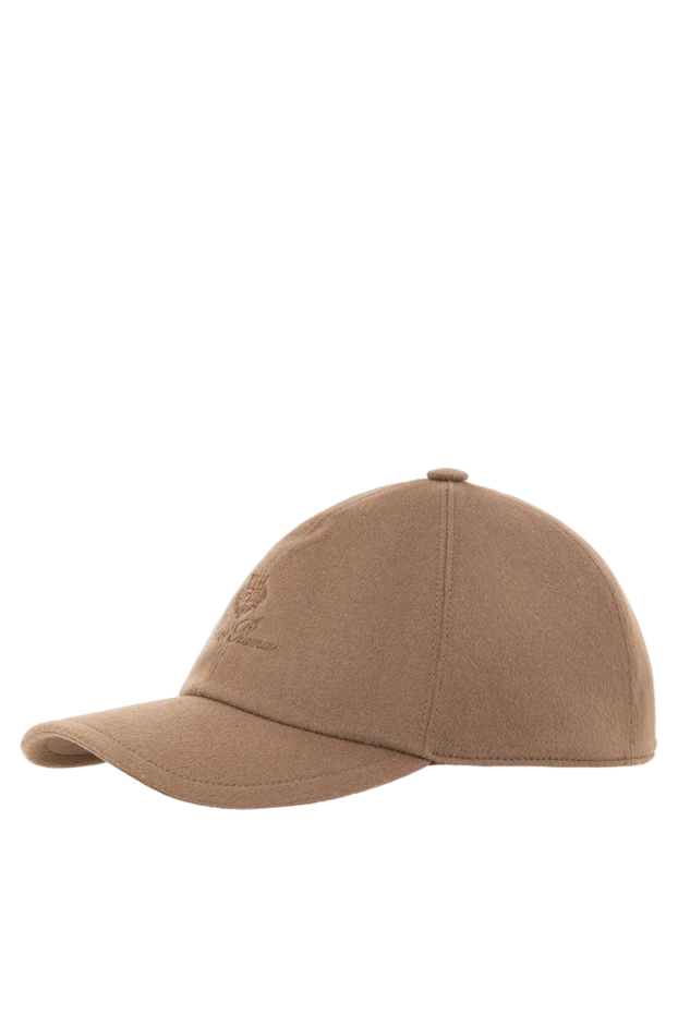 Loro Piana cap 189392 - photo 2